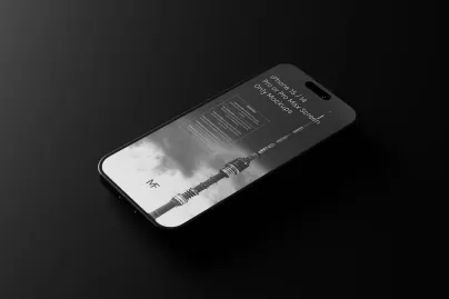 Slotman Kasino Mobiilisovellus